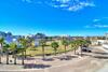 Apartamento Cinnamon Shore- Breez In Tc 10304