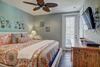 Apartamento Cinnamon Shore- Lazy Dunes Tc 1206