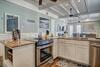 Apartamento Cinnamon Shore- Lazy Dunes Tc 1206