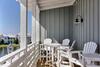 Apartamento Cinnamon Shore- Latitude Adjustment Tc 3305