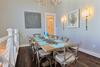 Cinnamon Shore- Oceanaire 196 Ro