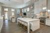 Cinnamon Shore- Merroway Cove 223 Be