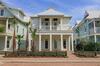 Cinnamon Shore- Merroway Cove 223 Be