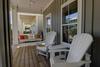 Cinnamon Shore- Grey Mist 123 St