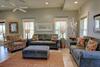 Cinnamon Shore- Grey Mist 123 St