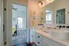 Cinnamon Shore- Lollygag 107 St