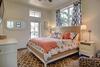Cinnamon Shore- Lollygag 107 St