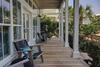 Cinnamon Shore- Lollygag 107 St