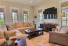 Cinnamon Shore- Sea Star 104 St
