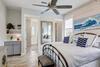 716 Sunrise Ave Home