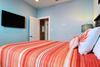 Pelicans Landing - Four Bedroom Home