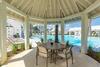 Apartamento 137 Palmilla Circle Condo Unit 303