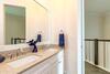 Apartamento 137 Palmilla Circle Condo Unit 303