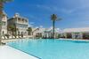 Apartamento 137 Palmilla Circle Condo Unit 104