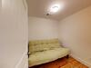 The Commons 402 - Three Bedroom Townhome