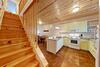 The Commons 402 - Three Bedroom Townhome