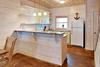 The Commons 402 - Three Bedroom Townhome