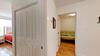The Commons 402 - Three Bedroom Townhome
