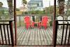 Beach House - Two Bedroom Home