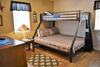 Southern Comfort - Two Bedroom Duplex