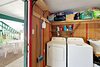 Southern Comfort - Two Bedroom Duplex