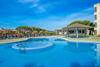 Apartamentos Ar Bolero Park