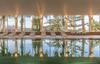 Hotel Palasiet Wellness Clinic&thalasso
