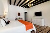 Hotel Mision San Gil Quer�taro