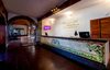 Hotel Mision San Gil Quer�taro