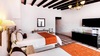 Hotel Mision San Gil Quer�taro