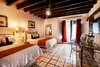 Hotel Mision San Gil Quer�taro