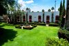 Hotel Mision San Gil Quer�taro