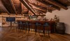 Hotel Hostal de La Trucha