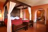 Hotel Parador Cardona
