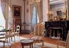 Hotel Domaine Du Ch�teau de Garrevaques