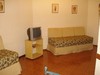 Hotel Apart Mili�o