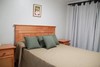 Hotel Apart Mili�o
