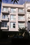 Hotel Apart Mili�o