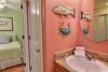 Apartamento Sandy Seashell 3gsc Condo