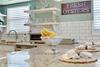 The Sugar Shack Home
