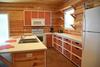 The Commons 101 - Three Bedroom Townhome