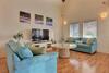 Peace Of Heaven 2063sp Home