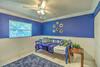 Apartamento Port Charlotte Vacation Home