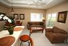 Villa Perfect Drive Vacation Rentals