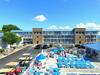 Put-in-bay Waterfront Condo #109