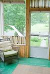 Aunt Jane's Guest House
