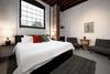 Bed & Breakfast Dye House Lofts