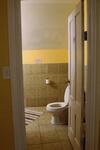 Providence Hostel & Guest House