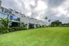 Apartamento Puu Poa 201 Condo