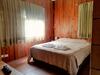 Bed & Breakfast Wesley Hosteria Boutique